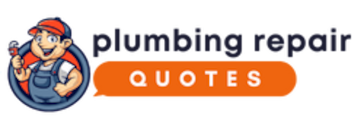 Flower Pines Plumbing Solutions